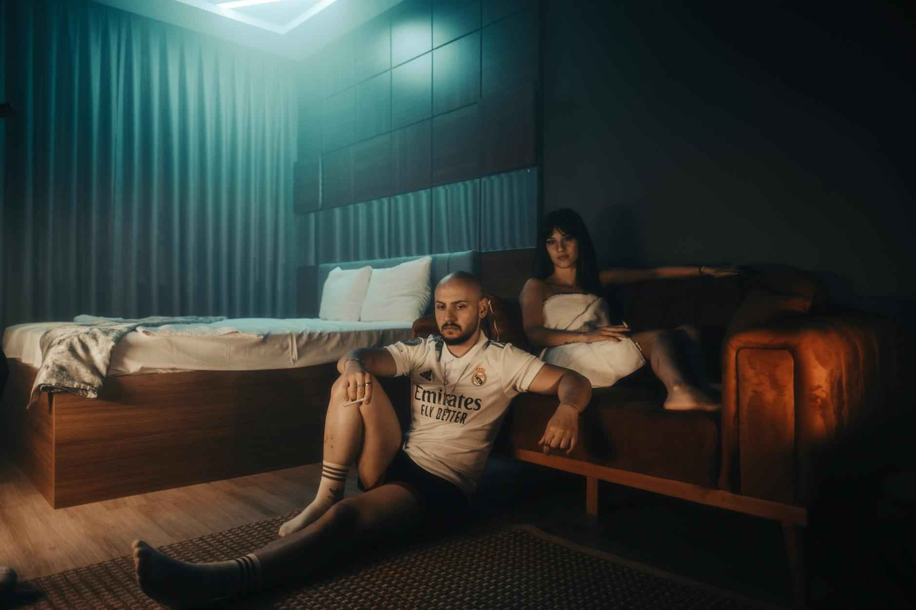 Expectativas para el Próximo Encuentro