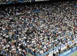 Alineaciones de Real Madrid contra R.C.D. Mallorca: Predicted Starters Alineaciones de Real Madrid contra R.C.D. Mallorca: Predicted Starters