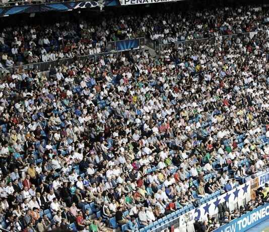 Alineaciones de Real Madrid contra R.C.D. Mallorca: Predicted Starters Alineaciones de Real Madrid contra R.C.D. Mallorca: Predicted Starters