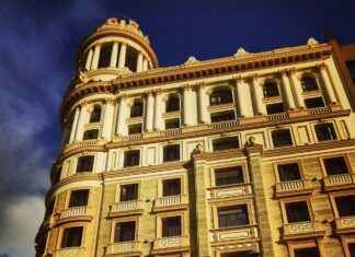 Alineaciones De Real Madrid Contra Real Valladolid En Un Choque De Poder Alineaciones De Real Madrid Contra Real Valladolid En Un Choque De Poder