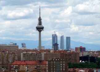 Alineaciones De Real Madrid Contra Red Bull Salzburg Reveladas Alineaciones De Real Madrid Contra Red Bull Salzburg Reveladas