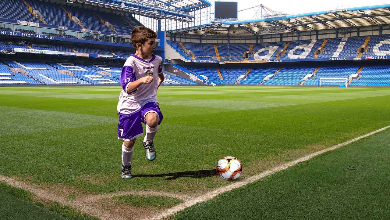 Momentos Clave del Partido