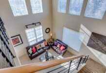 Alineaciones de Real Madrid contra U. D. Las Palmas Anunciadas Alineaciones de Real Madrid contra U. D. Las Palmas Anunciadas