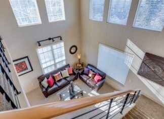 Alineaciones de Real Madrid contra U. D. Las Palmas Anunciadas Alineaciones de Real Madrid contra U. D. Las Palmas Anunciadas