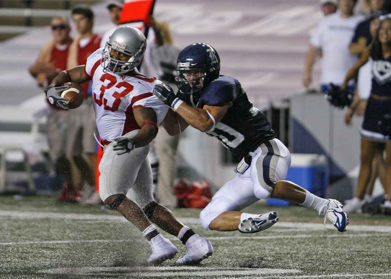 Las Alineaciones Iniciales