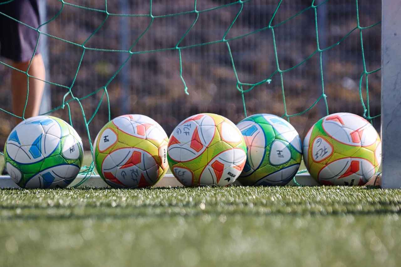 Cambios Tácticos Decisivos