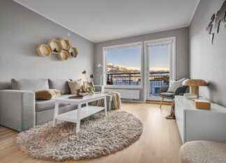 Alineaciones de Real Sociedad contra Atlético de Madrid Explained Alineaciones de Real Sociedad contra Atlético de Madrid Explained