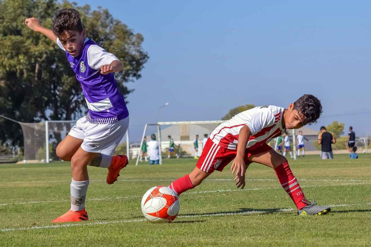 ¿Qué cambios se esperan en las alineaciones para la próxima temporada?