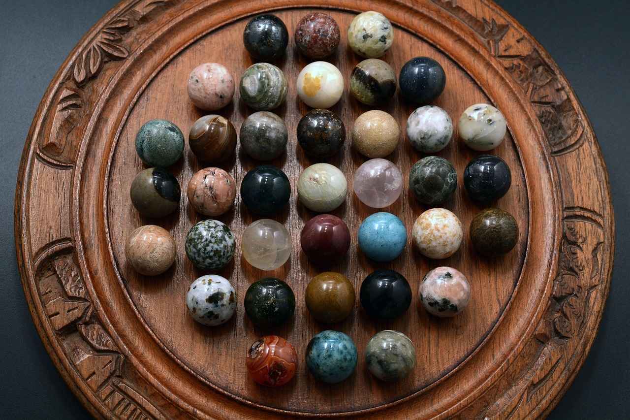 ¿Qué lecciones se pueden aprender de los partidos entre Real Sociedad y Atlético de Madrid?