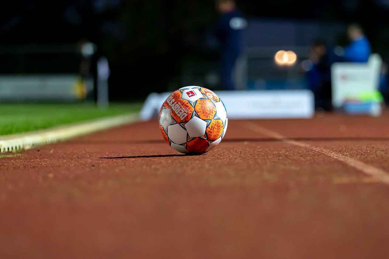 ¿Qué tácticas utiliza la Real Sociedad en sus partidos?