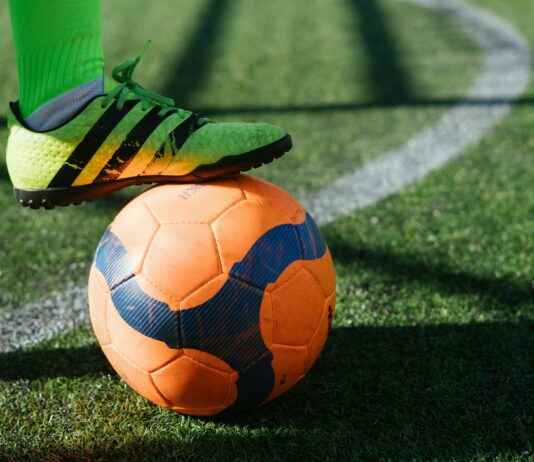 Alineaciones de Real Sociedad contra FC Barcelona: Full Team Predictions Alineaciones de Real Sociedad contra FC Barcelona: Full Team Predictions