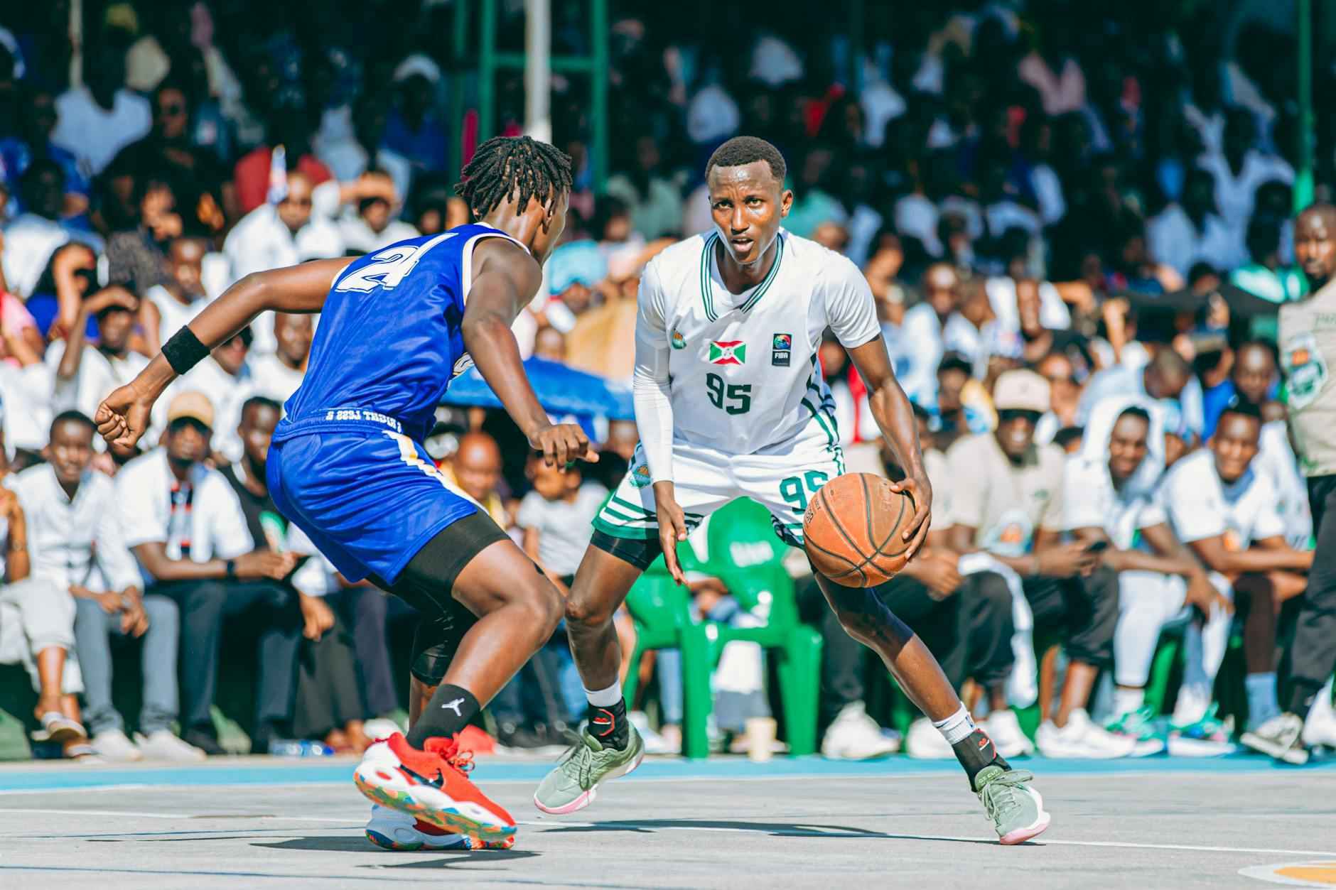 Jugadores clave de la Real Sociedad