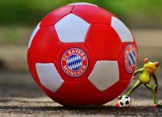 Alineaciones De Real Sociedad Contra FC Barcelona Que Definieron El Partido Alineaciones De Real Sociedad Contra FC Barcelona Que Definieron El Partido