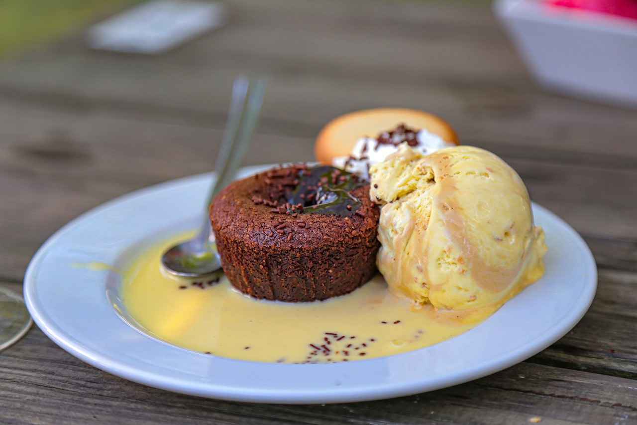 Impacto de las Decisiones del Entrenador