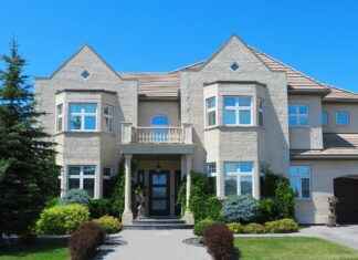 Alineaciones De Real Sociedad Contra Osasuna Y Su Impacto Final Alineaciones De Real Sociedad Contra Osasuna Y Su Impacto Final