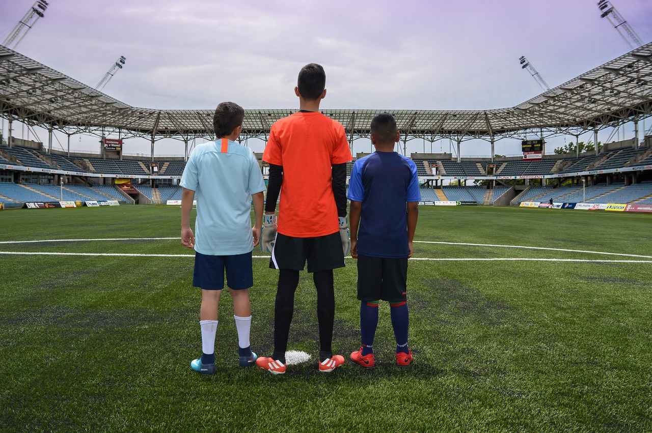 Alineaciones De Real Sociedad Contra Osasuna Y Su Impacto Final 4 Impacto en la Temporada