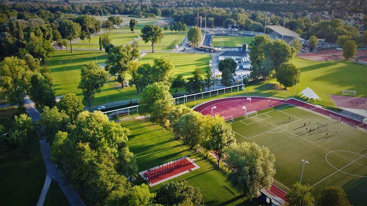 Alineaciones De Real Sociedad Contra Osasuna Y Su Impacto Final 5 Conclusiones y Reflexiones Finales