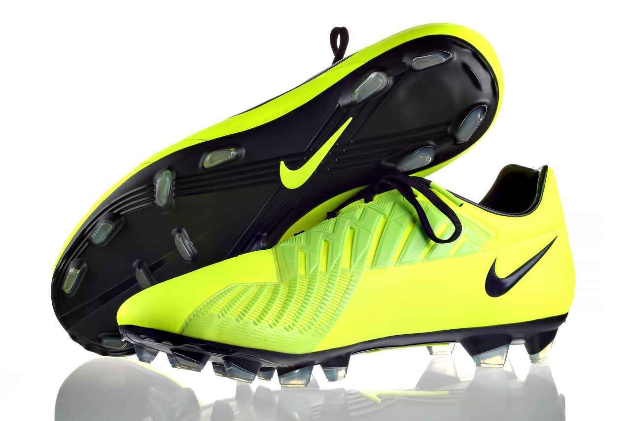 Alineaciones De Real Sociedad Contra Osasuna Y Su Impacto Final 3 Desarrollo del Partido