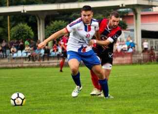 Alineaciones De Real Sociedad Contra Rayo Vallecano Y Sus Repercusiones Alineaciones De Real Sociedad Contra Rayo Vallecano Y Sus Repercusiones