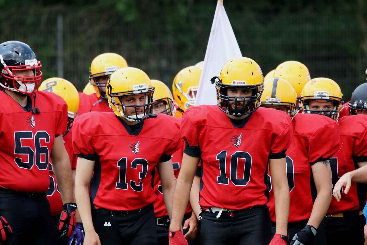 Impacto en la Clasificación