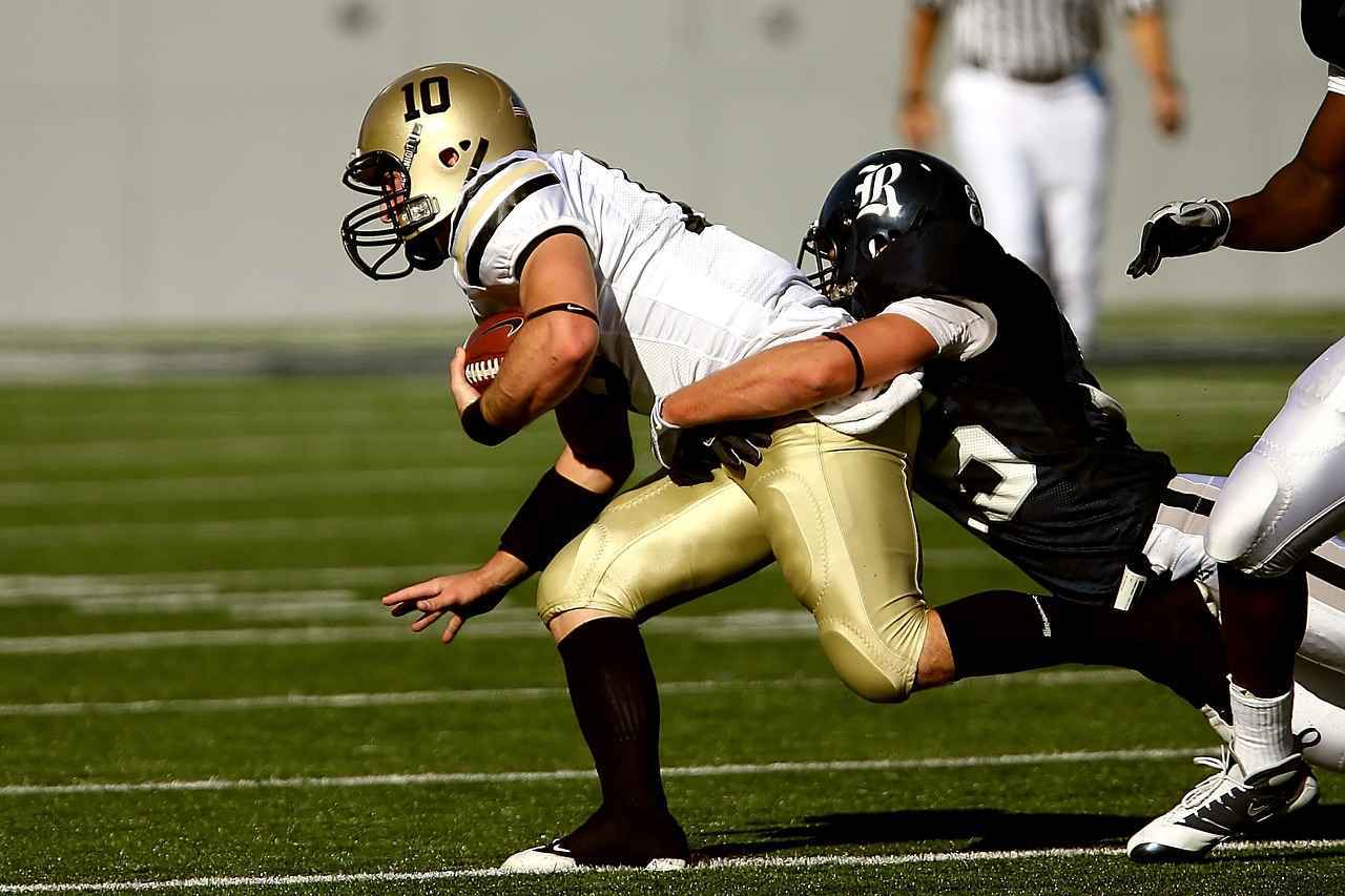 La Alineación de Real Sociedad