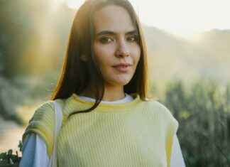 Alineaciones De Real Valladolid Contra Real Madrid Que Afectaron La Clasificación Alineaciones De Real Valladolid Contra Real Madrid Que Afectaron La Clasificación