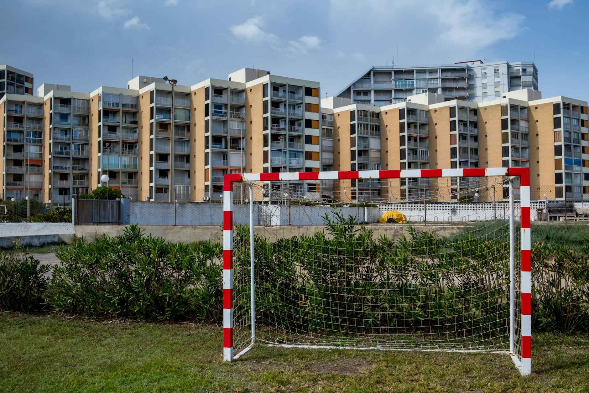 Alineaciones De Real Valladolid Contra Real Madrid Que Afectaron La Clasificación 1 Impacto de las Alineaciones en Resultados
