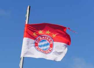 Alineaciones De Sevilla FC Contra Celta De Vigo En Duelo Apasionante Alineaciones De Sevilla FC Contra Celta De Vigo En Duelo Apasionante