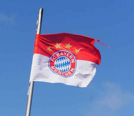 Alineaciones De Sevilla FC Contra Celta De Vigo En Duelo Apasionante Alineaciones De Sevilla FC Contra Celta De Vigo En Duelo Apasionante