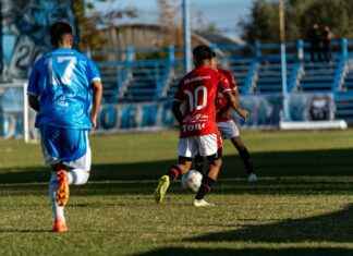 Alineaciones de U. D. Las Palmas contra Real Madrid Anunciadas Alineaciones de U. D. Las Palmas contra Real Madrid Anunciadas