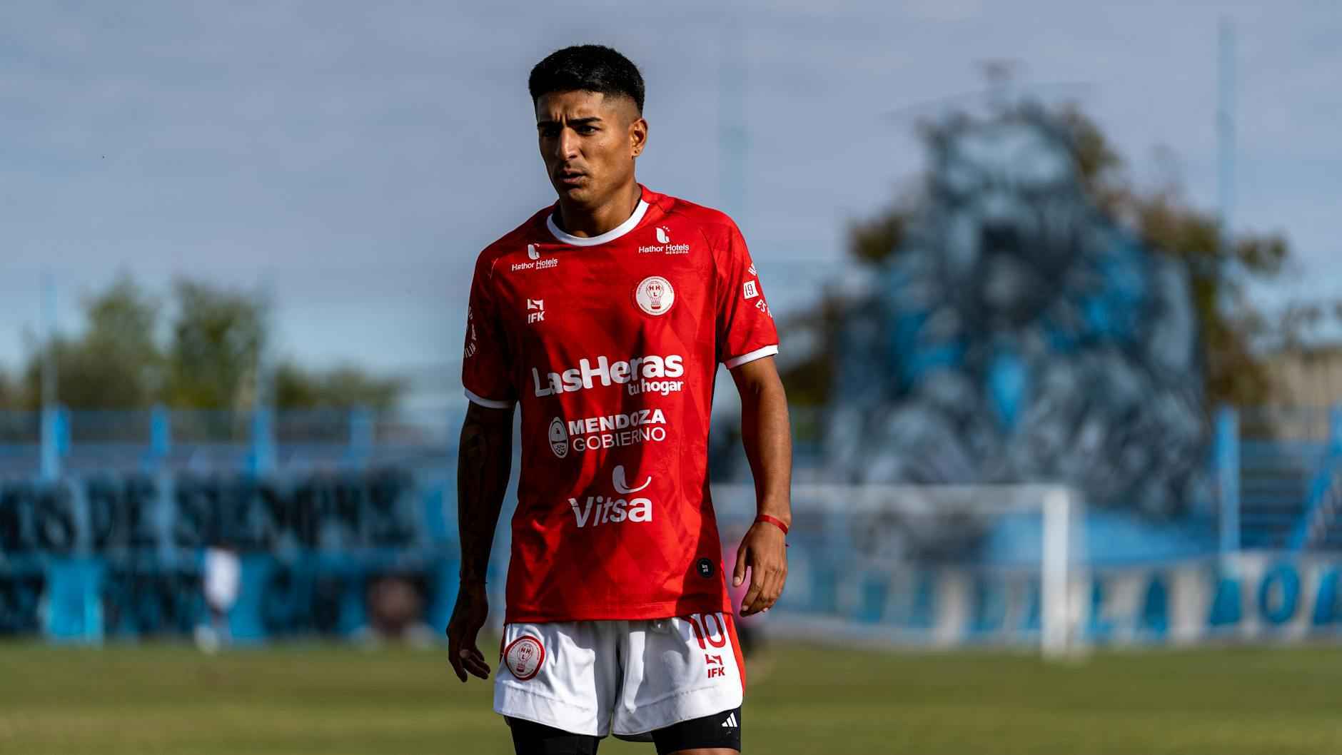 ¿Qué alineación se espera de Real Madrid?