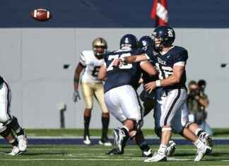 Alineaciones De U. D. Las Palmas Contra Real Madrid Con Sorpresas En Defensa Alineaciones De U. D. Las Palmas Contra Real Madrid Con Sorpresas En Defensa