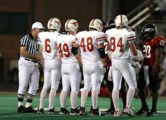 Alineaciones De U. D. Las Palmas Contra Real Valladolid Alineaciones De U. D. Las Palmas Contra Real Valladolid