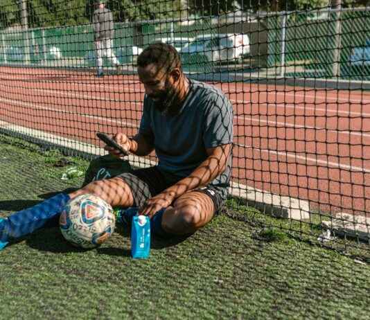 Alineaciones De U. D. Las Palmas Contra Real Valladolid Y Su Efecto En La Tabla Alineaciones De U. D. Las Palmas Contra Real Valladolid Y Su Efecto En La Tabla