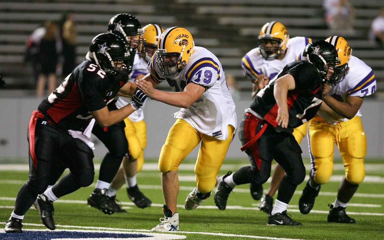 Las Alineaciones Iniciales