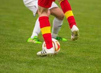 Alineaciones De Unión Deportiva Barbastro Contra FC Barcelona Que Asombraron Alineaciones De Unión Deportiva Barbastro Contra FC Barcelona Que Asombraron