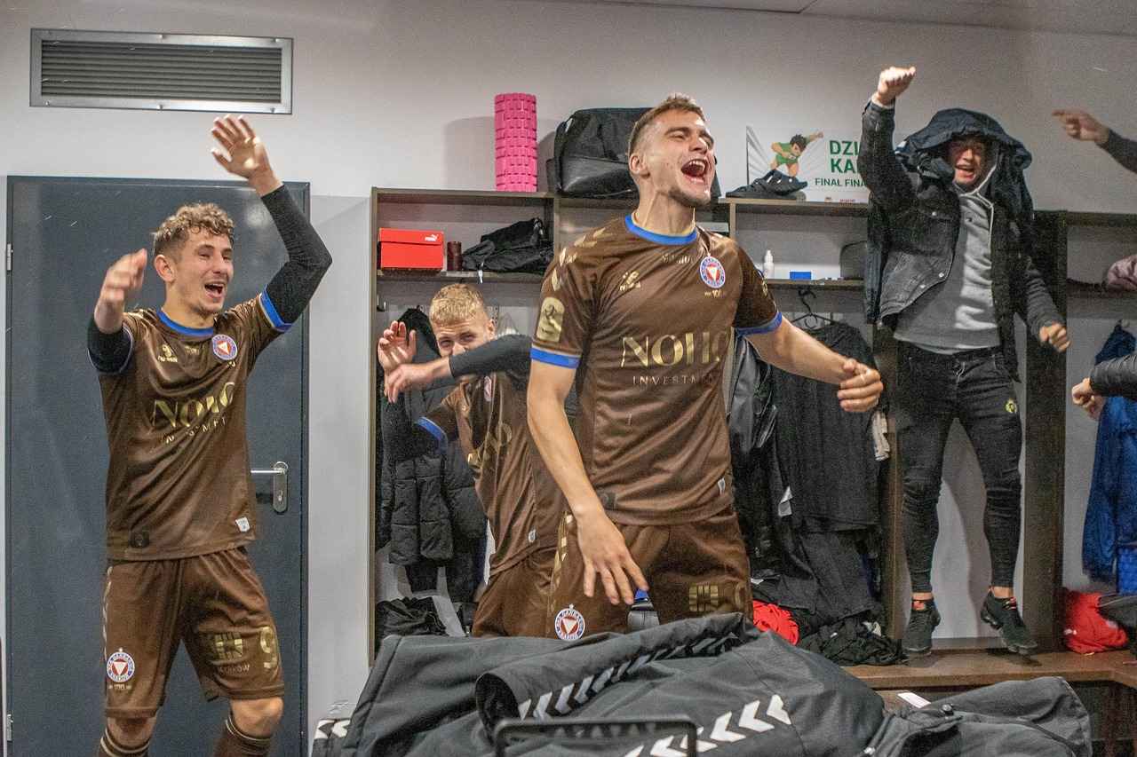 Jugadores Clave del Barbastro