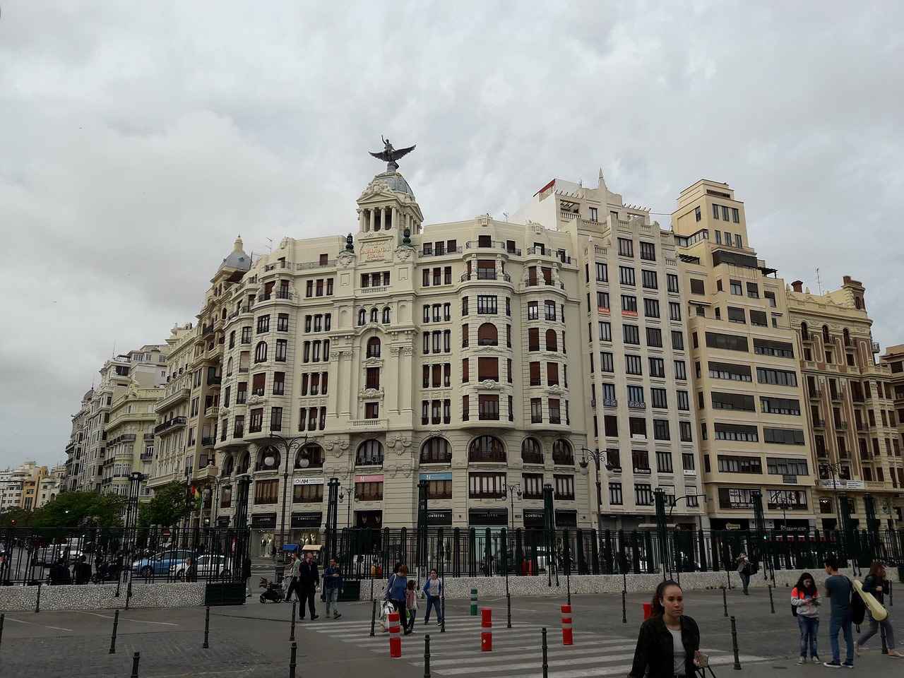 Decisiones Tácticas Inesperadas