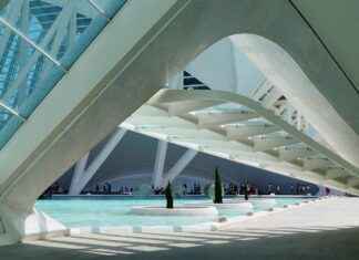 Alineaciones De Valencia C. F. Contra Real Madrid En Un Choque Muy Esperado Alineaciones De Valencia C. F. Contra Real Madrid En Un Choque Muy Esperado