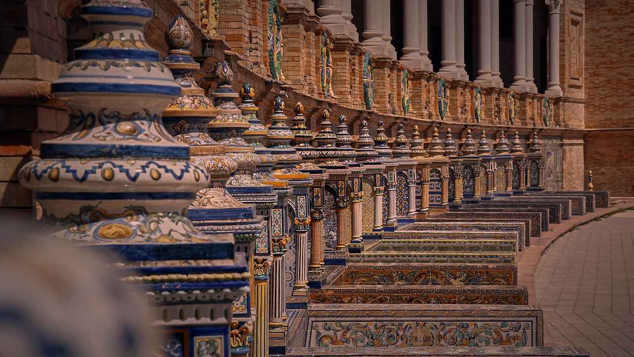 Contexto del Partido