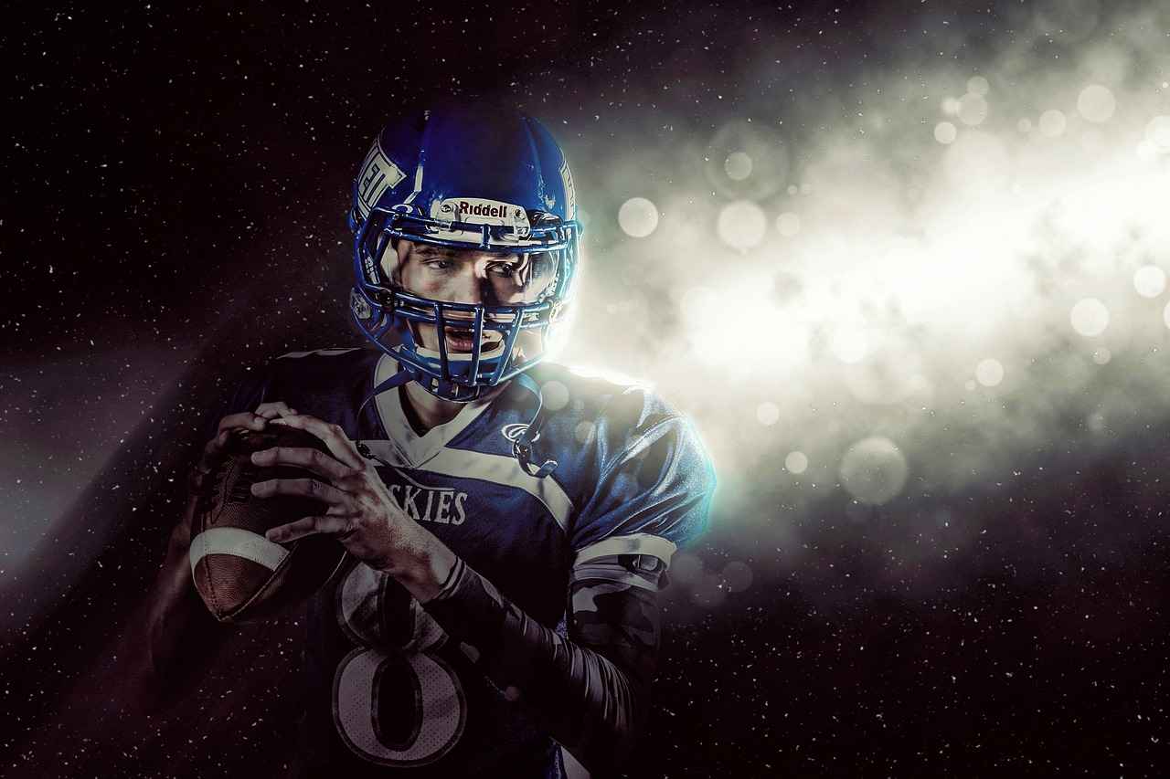 Impacto de las Alineaciones en el Resultado