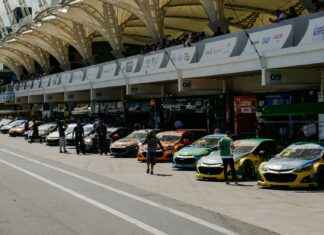 Alineaciones de Valencia C. F. contra Real Madrid: Full Lineup List Alineaciones de Valencia C. F. contra Real Madrid: Full Lineup List
