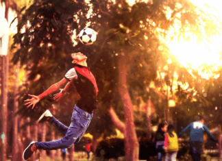 Alineaciones De Villarreal Club De Fútbol Contra Celta De Vigo Con Tácticas Audaces Alineaciones De Villarreal Club De Fútbol Contra Celta De Vigo Con Tácticas Audaces