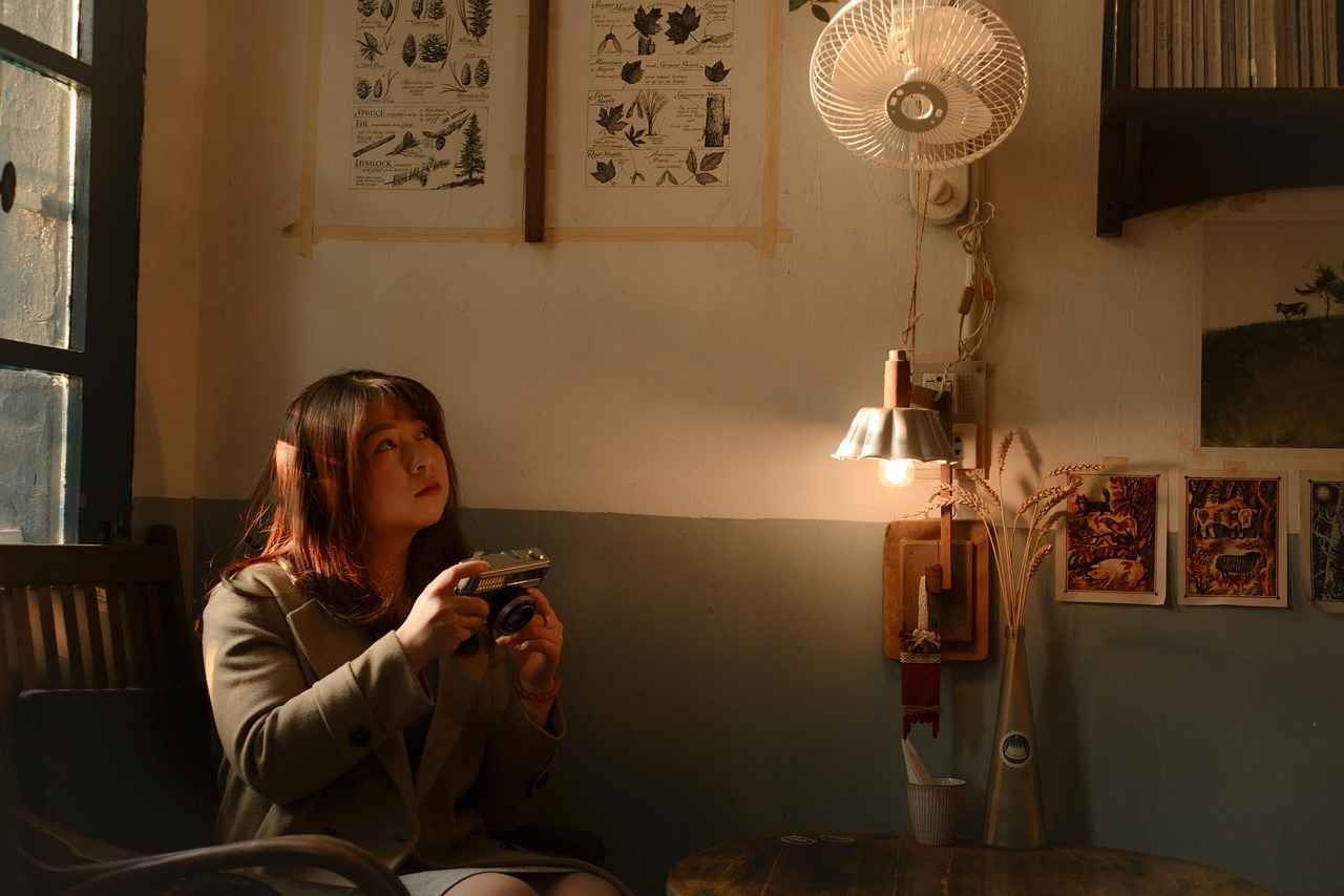 Contexto del Partido