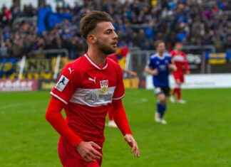 Alineaciones De Villarreal Club De Fútbol Contra FC Barcelona Que Cambiaron Todo Alineaciones De Villarreal Club De Fútbol Contra FC Barcelona Que Cambiaron Todo