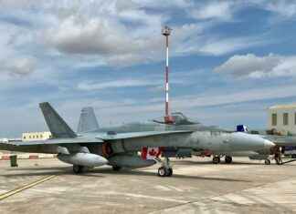 Alineaciones de Villarreal Club de Fútbol contra FC Barcelona: Who’s In and Out? Alineaciones de Villarreal Club de Fútbol contra FC Barcelona: Who's In and Out?