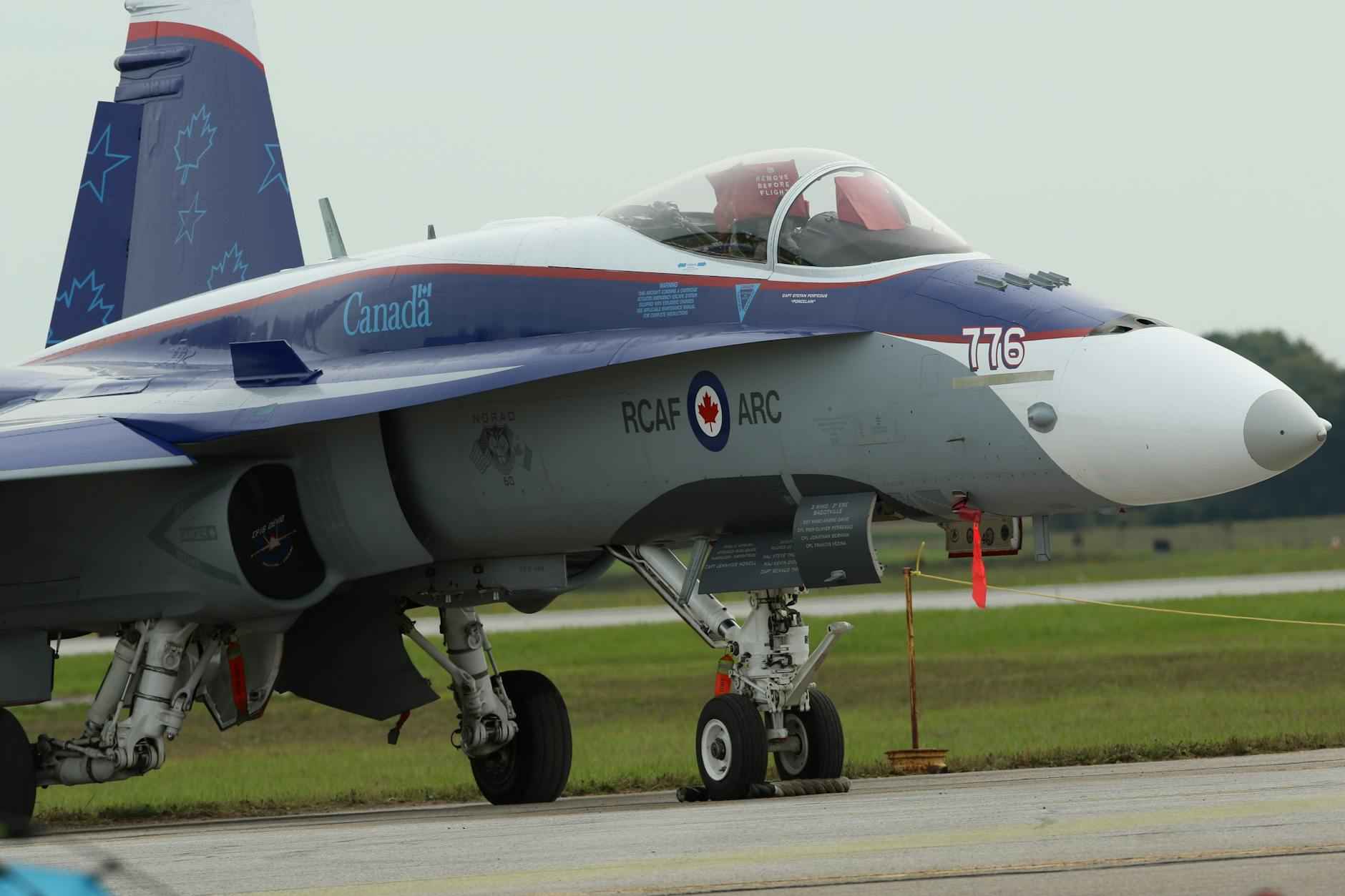 Historia de los Enfrentamientos entre Villarreal y FC Barcelona