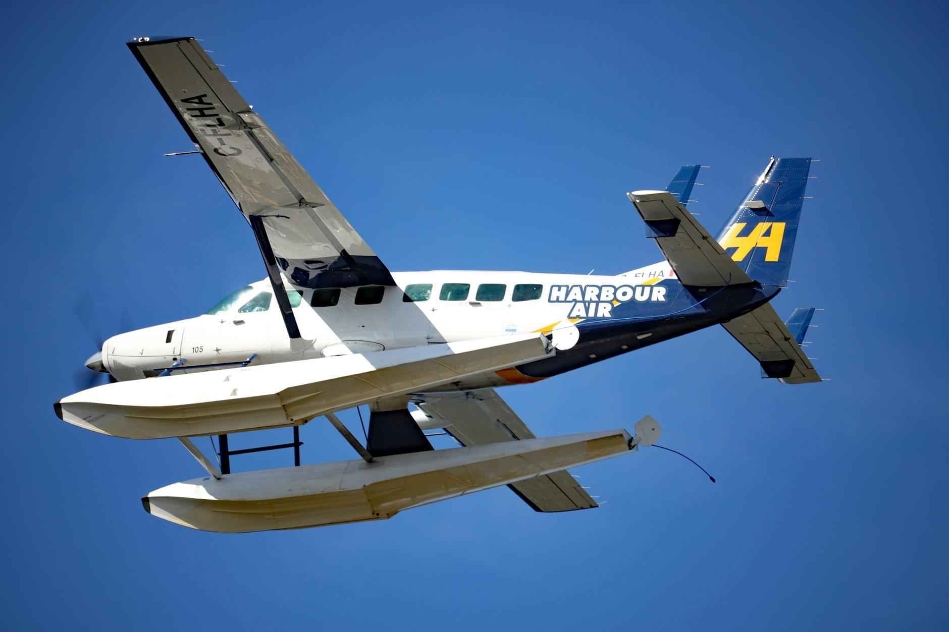 Conclusiones sobre las Alineaciones del Villarreal