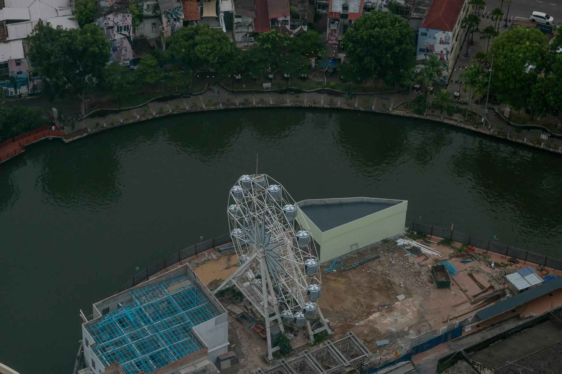 Jugadores Clave del Villarreal