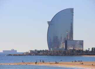 Alineaciones De: Futbol Club Barcelona – Atalanta Análisis De La Champions Alineaciones De: Futbol Club Barcelona - Atalanta Análisis De La Champions